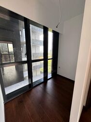 Lentor Modern (D26), Apartment #508515341